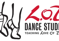 L.O.D Dance Studios