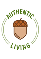 Authentic Living