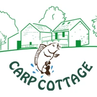 Carp Cottages France