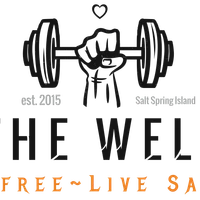 Salt Spring Island Wellness Centre