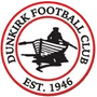Dunkirk F.C.
