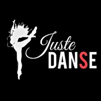Juste Danse