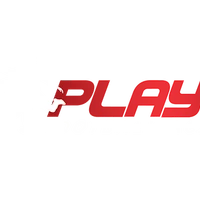 PRO PLAYER FOOTBALL ACADEMY