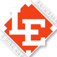 Club de baseball Laval-Est