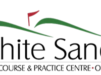White Sands Golf Course and Practice Centre