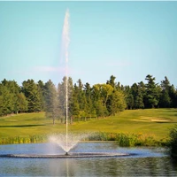 Club de Golf & Curling de Thetford Inc