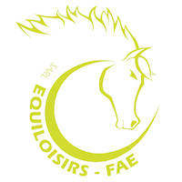 Centre Equestre Equiloisirs-FAE