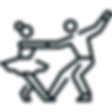 Sydney Salsa Classes - Surry Hills