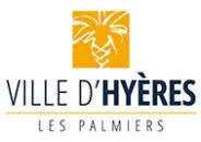 Complexe Aquatique de Hyères