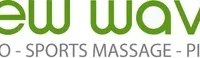 New Wave - Physio - Sports Massage - Pilates