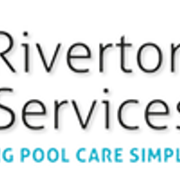 Riverton Pool Services