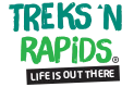 Treks 'n Rapids