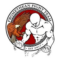 Promethean Mixed Martial Arts
