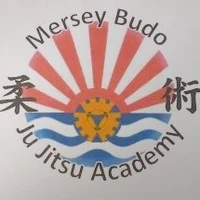 MERSEY BUDO JU JITSU ACADEMY