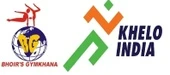 SHRAVAN SPORT ACADEMY