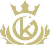 Kings Golf Club