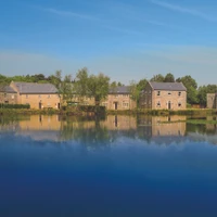 FitFarms Derbyshire