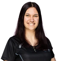 Goodlife Health Clubs Ipswich
