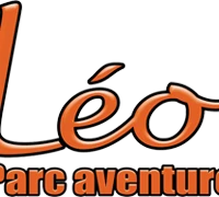 Léo Adventure Park