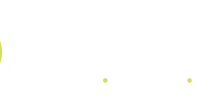 Studio Boomerang