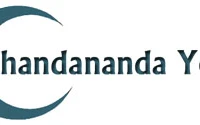 Chandananda Yoga