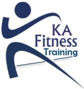 KA Fitness Training