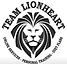 Team Lionheart LTD