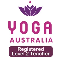 YogaLane