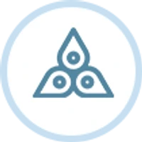 Real Yoga Academy