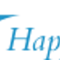 Happy Cruise (HQ) Pte Ltd