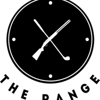 The Range NZ