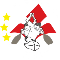 Canoe Club Lille