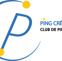 Ping Creation