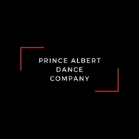 Prince Albert Dance Company