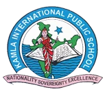 Kamla International School