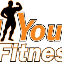 Build Yourself Fitness Inc