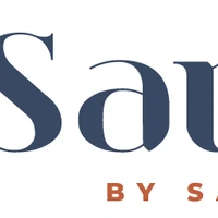 Sante By Sana