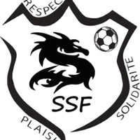 Saint-Sébastien Football