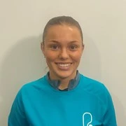 PureGym Northallerton