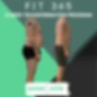 FIT 365