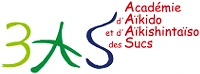 Académie d'Aïkido et d'Aïkishintaïso des Sucs