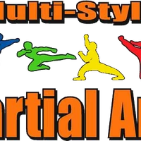Multi Style Martial Arts Academy