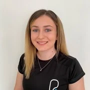 PureGym