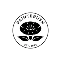The Paintbrush