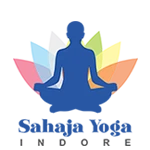 SAHAJA YOGA
