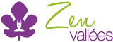 Zen Vallées