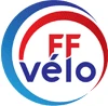 Cyclos du Semnoz