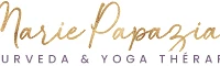 Marie Papazian - Ayurveda & Yoga Thrapie