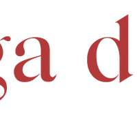 yoga darsana