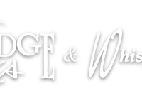 Whispering Ridge Golf Club